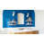 White-3pcs