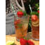 1ml Crystal Drinking Glass