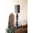 Antique Bronze Blakeney