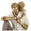 People Figurines & Sculptures