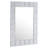 Rectangle Mirror-41463013-41463010