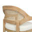 Tabouret Copley-91381351-98376347