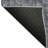 Premium Machine Washable Honig AMF1656 Global Rug-1424453656