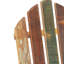 McMillian Outdoor Chair