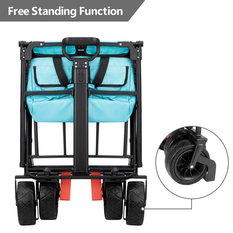 https://assets.wfcdn.com/im/10272097/resize-h755-w755%5Ecompr-r85/2436/243618455/Folding+Push+Wagon+Cart+With+Canopy+Collapsible+Utility+Camping+Canvas+Black+Fabric+Sturdy+Portable+Rolling+Lightweight+Buggies+Outdoor+Garden+Sport+Heavy+Duty+Shopping+Wide+Wheel+Black.jpg