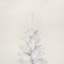 Arbre de Noël illuminé 6 pi