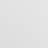 Marcell Standard Bed-71051701-71051689