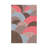 Abstract Autumn Hills Pattern-950399992