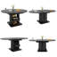 Extendable Dining Table-1623480632