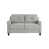 taupe is out of stock