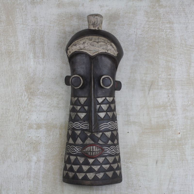 Religious & Spiritual Statue