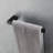 Bathroom Hardware Set 5- Piece-109547751
