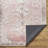 Cadeshia Machine Washable Rug-1530021894
