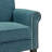 Artturi 34" W Armchair-2110372009