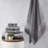1000Gsm 100% Cotton 6 Piece Towel Set-1088359152