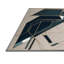 Tapis Stellar Harmony-1255860504