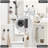 Robe Hook Wall Mounted (set Of 2)-121422301