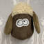 Ivey Animals-645027157