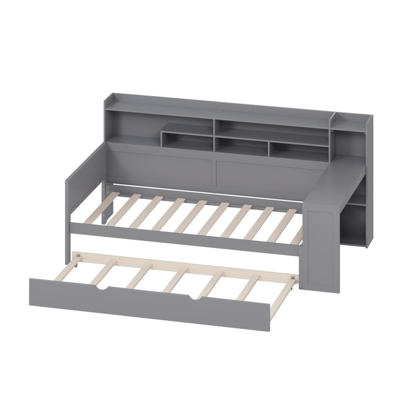 N733S242275F, BOX2