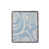 Sky Blue n'est pas disponible