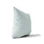 Coussin Rolling Hills-108050332-108050336