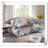 Quilts Machine Woven Quilt Set-101256988