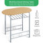 2 - Person Dining Set-1621232062-1719829765