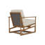 Summit Outdoor Rocker Chair-424597403-424597406-424597411
