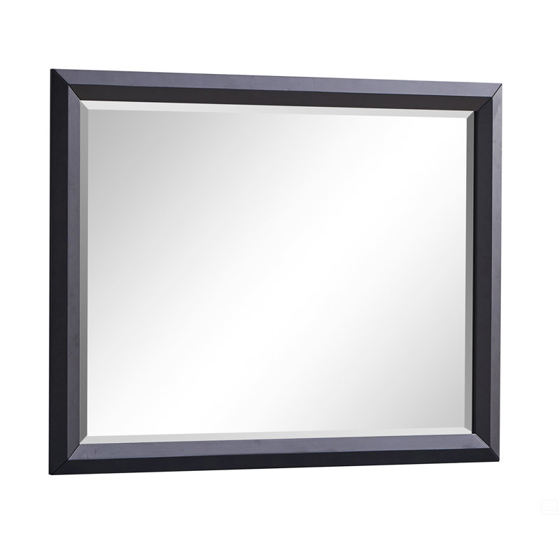 Miroir de Manchester