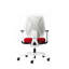 Inbox Zero Office Chair