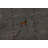 Gray Handmade Gabbeh Oriental Area Rug