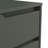 Norcross 20" 2 Drawer Nightstand-35256851