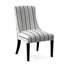 Chaise de salle à manger Tuxedo-61734256-27157827