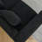 Oversized Corner Sofa, L-Shaped Sectional Couch,5-Seater Corner Sofas With 3 Cushions For Living Room, Bedroom, Apartment, Office-1412899745