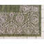 Indoor/Outdoor Gianenrico Area Rug Forest Colour-34980895
