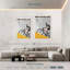 Senne Keep On Rolling-108596493