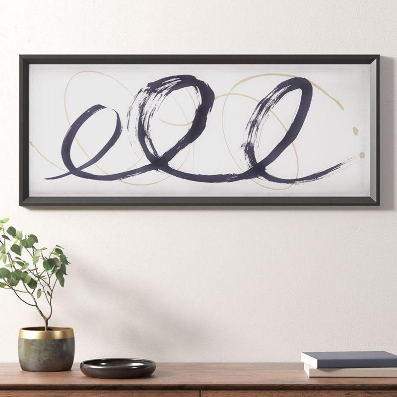Art mural