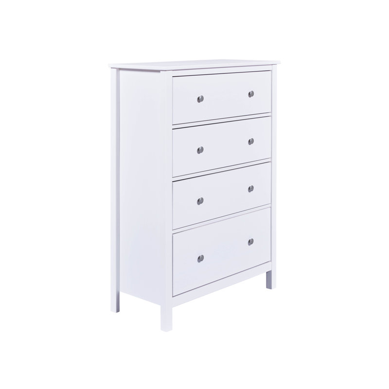 Cintron Dresser Cintron