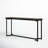 Pierce 62'' Console Table