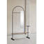 Arco 47.24" Clothes Rack-78370708