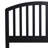  Brekke Solid Wood Headboard-737049743-737049739