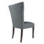 Chaise d'appoint Canonbury Carleton-22818434-22818436