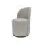 Boucle beige-843870169