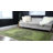 Yareli Oriental Indoor Rug-22532018