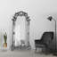 Imperial Mirror-192918009