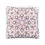 SAMMIT Indoor / Outdoor Square Cushion