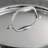 Tramontina Signature Tri-Ply Clad Stainless Steel 8-Piece Cookware Set with Lids, Pots and Pans Kitchen Set, Induction-Ready, Dishwasher-Safe, NSF-Certified, Made in Brazil