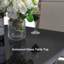 Ensemble bar