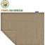 Eco Dog Pet Blanket-76960682-89022400