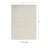 Desdemona Indoor Rug-31943225